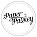 Owner of <a href='https://www.etsy.com/shop/PaperPaisleyShop?ref=l2-about-shopname' class='wt-text-link'>PaperPaisleyShop</a>