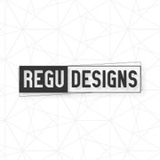 ReguDesigns