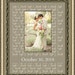 Owner of <a href='https://www.etsy.com/shop/DMarieBridal?ref=l2-about-shopname' class='wt-text-link'>DMarieBridal</a>