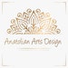 AnatolianArtsDesign