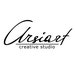 ArsiArt