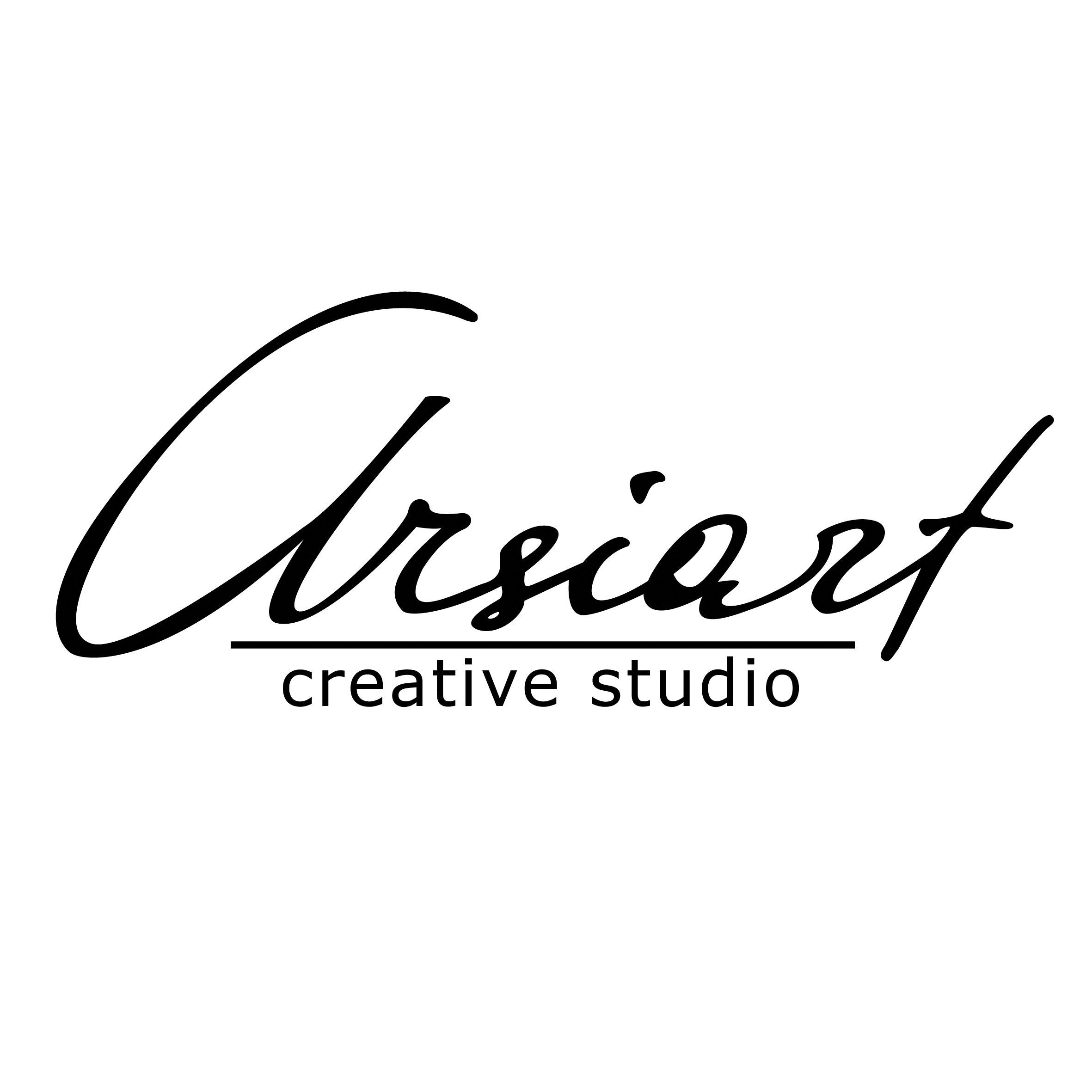 Flowers hair accessories and handcrafted jewelry. de ArsiArt