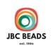 JBC Beads