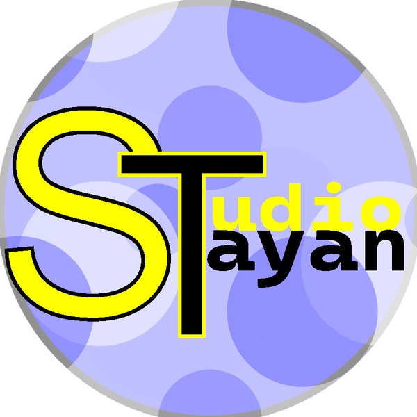 Don't Worry Be Happy - Etsy