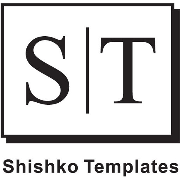 Spring Wedding Seating Chart Poster Template Cherry Blossom, Pink. DIY ...