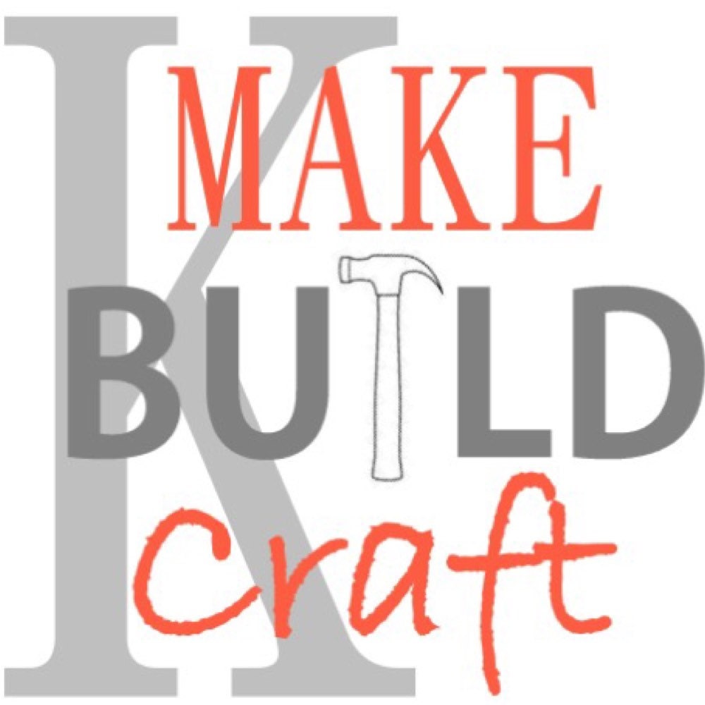 build craft and build craft madules build craft and build craft madules