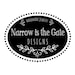 NarrowistheGate