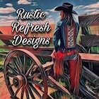 RusticRefreshDesigns