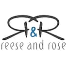 ReeseandRoseJewelry