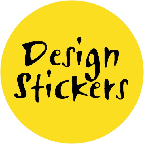 View Fridge Wraps by DesignStickersStore on Etsy