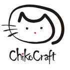 ChikoCraft