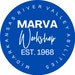 MARVA Workshop