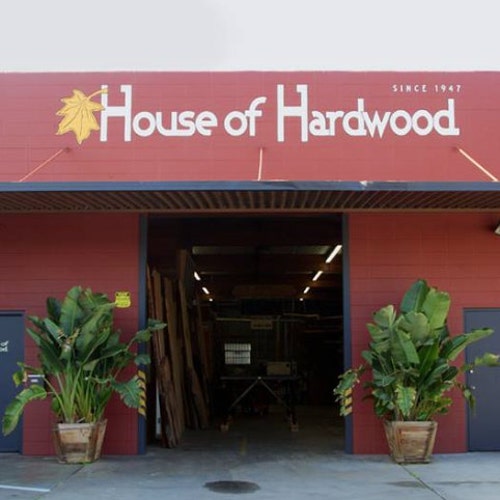 HouseofHardwood Etsy