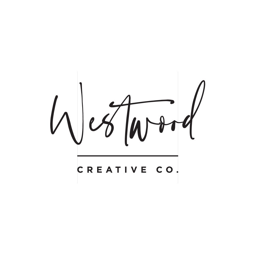 WestwoodCreativeCo - Etsy