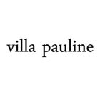 villapauline