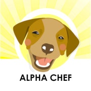 MyAlphaChef