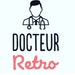 Docteur retro