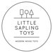 LittleSaplingToys