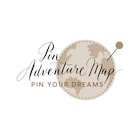 PinAdventureMap