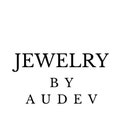 JewelrybyAudev