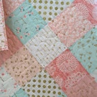 QuiltsbyJosephine