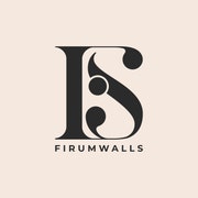 FirumWalls