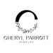 Cheryl Parrott