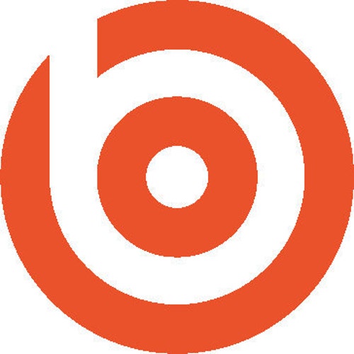 Onlinebeyin etsy