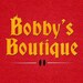 Sam Bobby Knowles