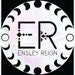 Ensley Reign Cosmetics