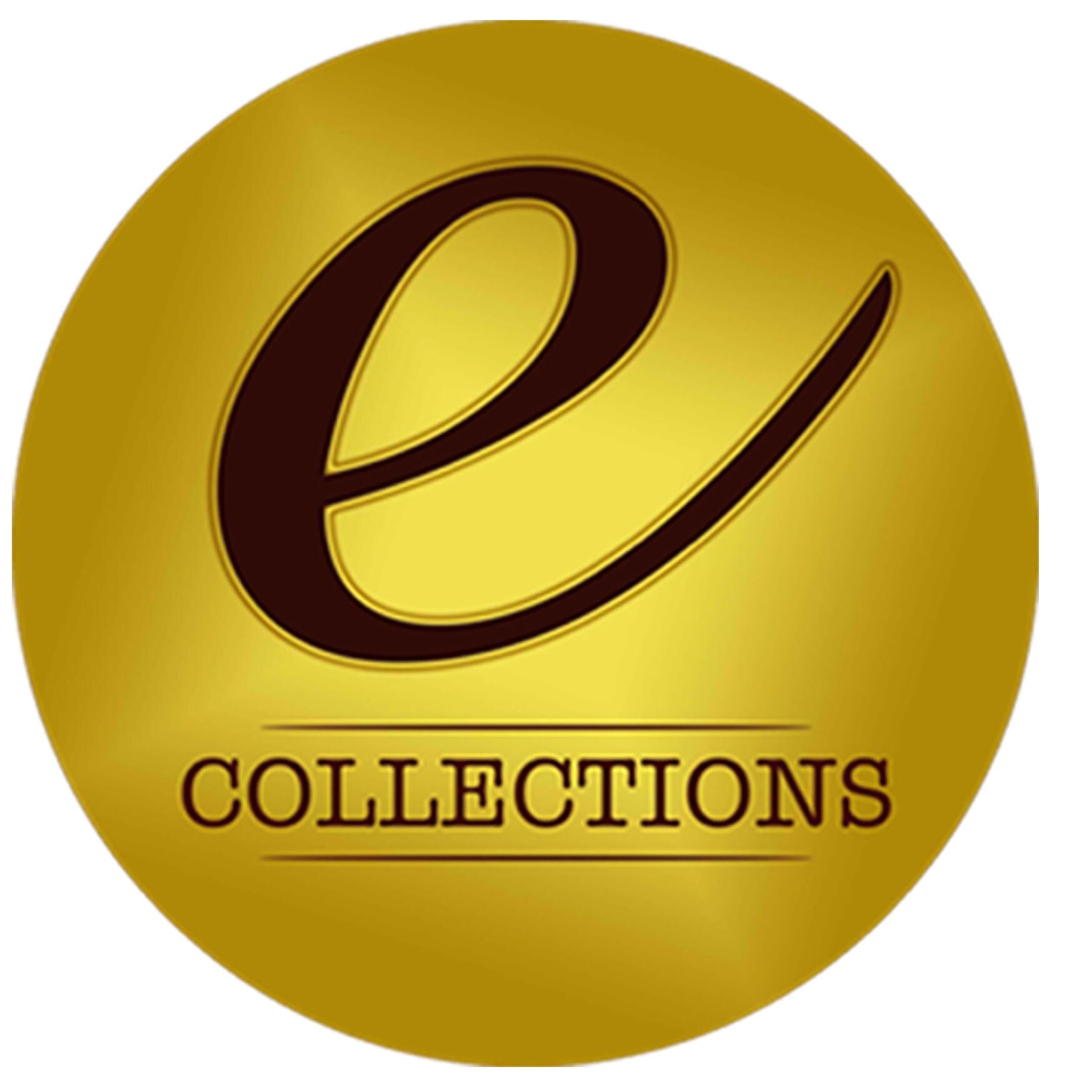 E collections. E collections