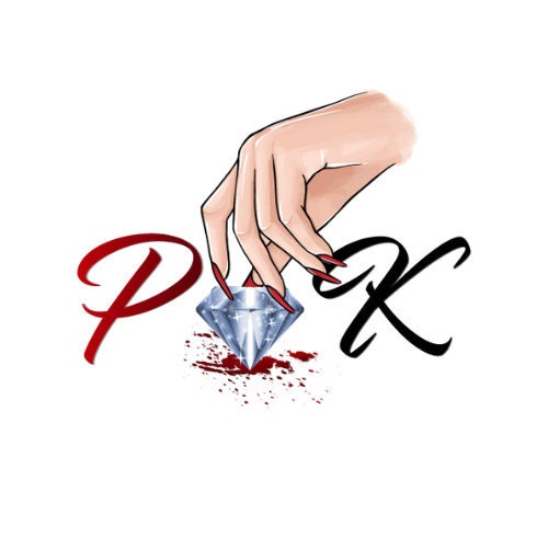 Pressedtokillnails Etsy