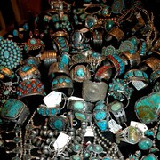 navajodreams - Etsy navajodreams - Etsy