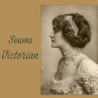 SeamsVictorian