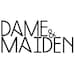 DameandMaiden