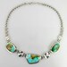 DeSantisJewelryCo