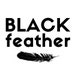 Owner of <a href='https://www.etsy.com/shop/theblackfeather?ref=l2-about-shopname' class='wt-text-link'>theblackfeather</a>