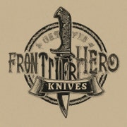 FrontierHeroKnives