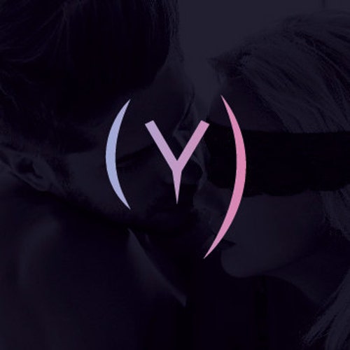 OpenMity store logo