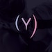 OpenMity store logo