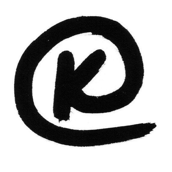 Karenelainecreative Etsy