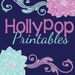 Holly Leach
