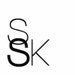 SSK