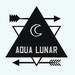 AquaLunarJewel