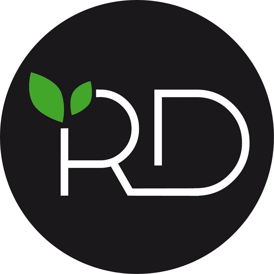 Режим Работы Магазина Росток