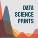 datascienceprints