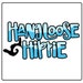 Hang Loose Hippie