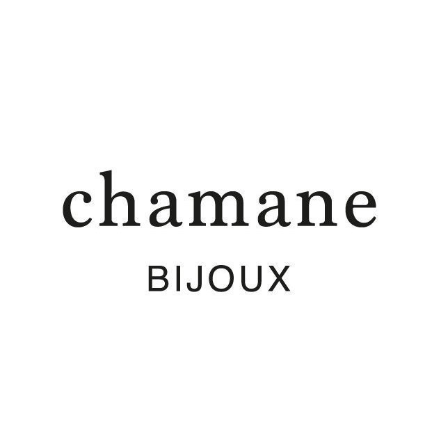 Chamane by ChamaneBijouxParis on Etsy