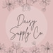 DaisySupplyCo