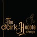 TheDarkHecateShop